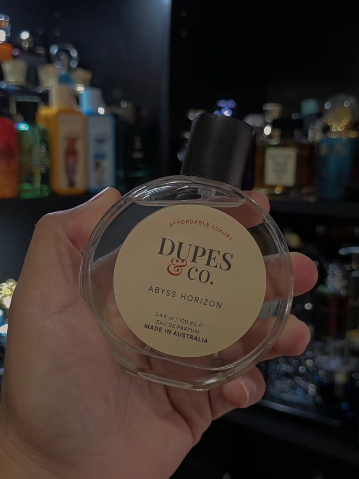 @CologneGuyScents