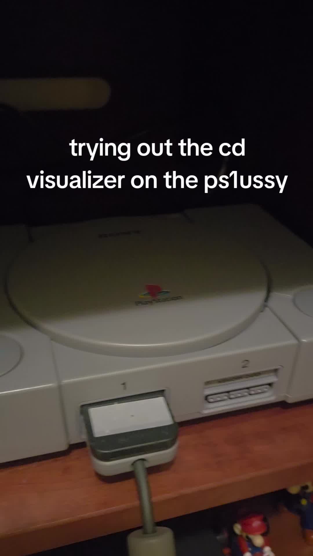 @freshfellafeelingfresh