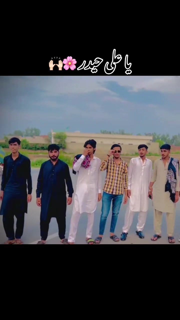 @Abdul Rehman Sanyara👇😎