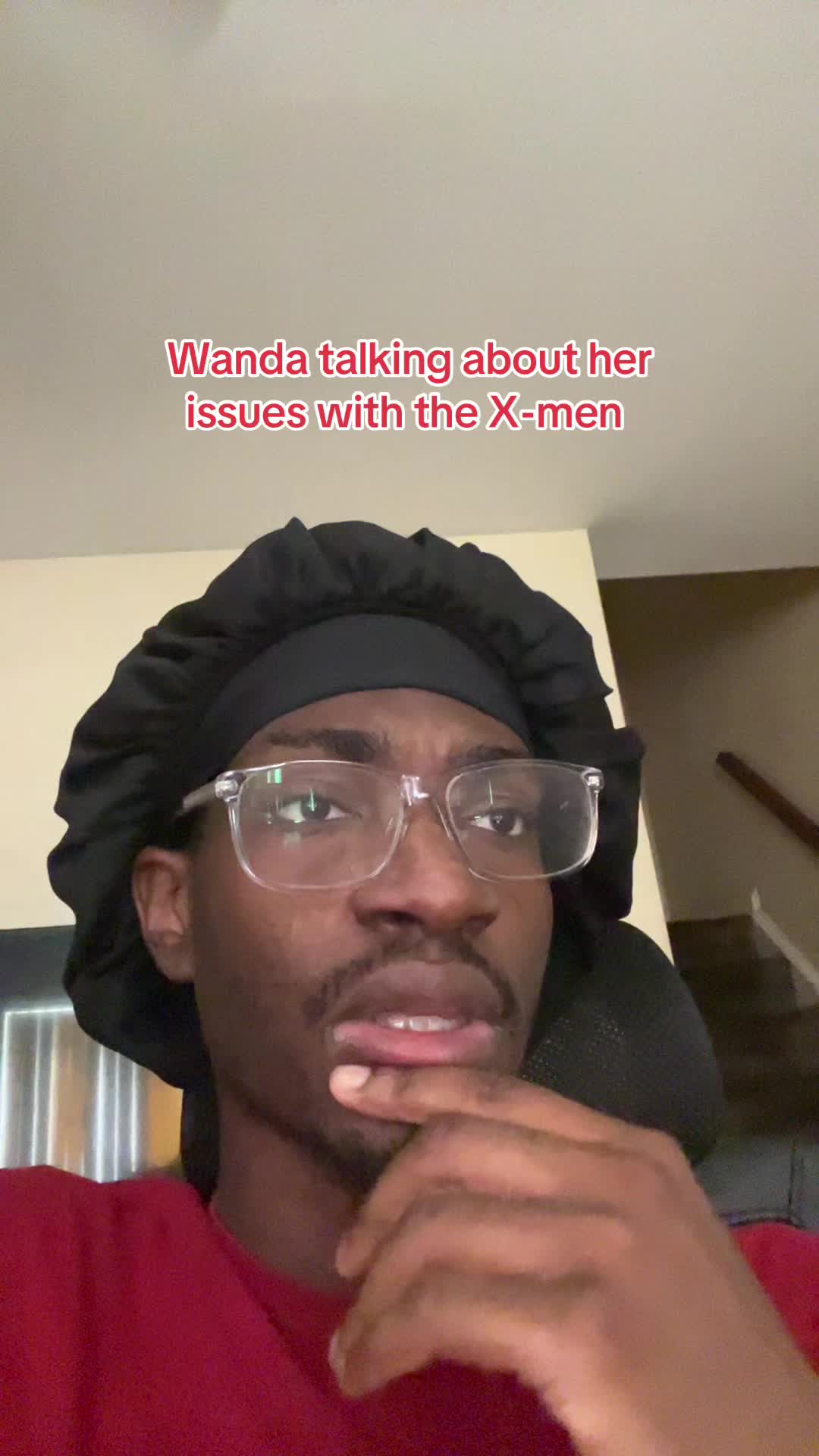 @𝕮𝖆𝖒𝖕𝖔𝖈𝖆𝖑𝖞𝖘𝖕𝖊
