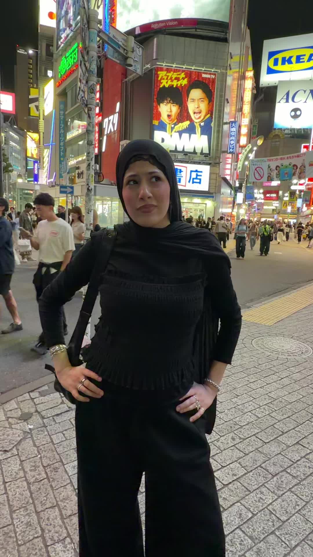 @amina