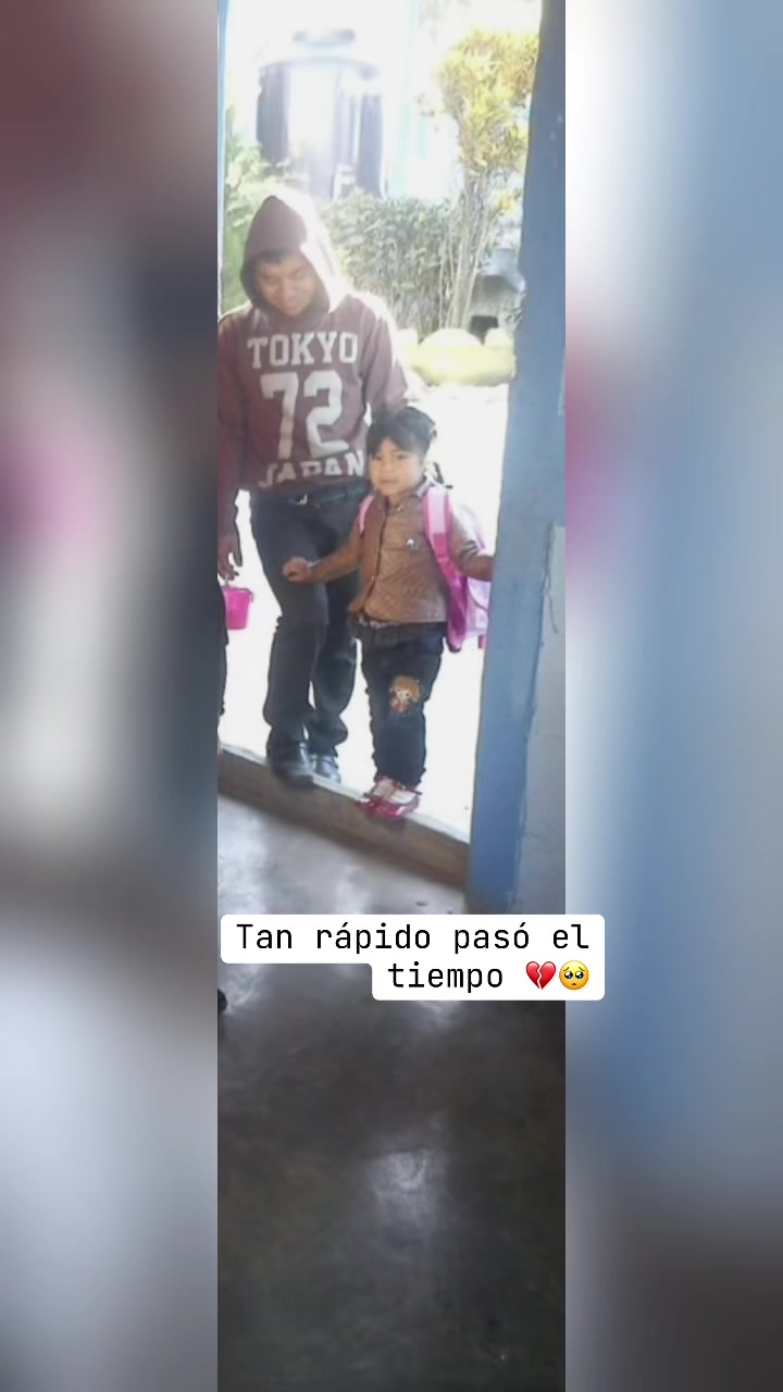 @Mary🍒🦋y cheyo