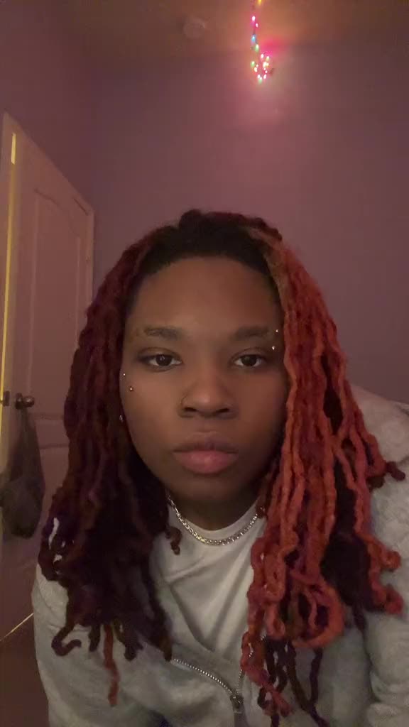 @Frankoceansbiggestfan