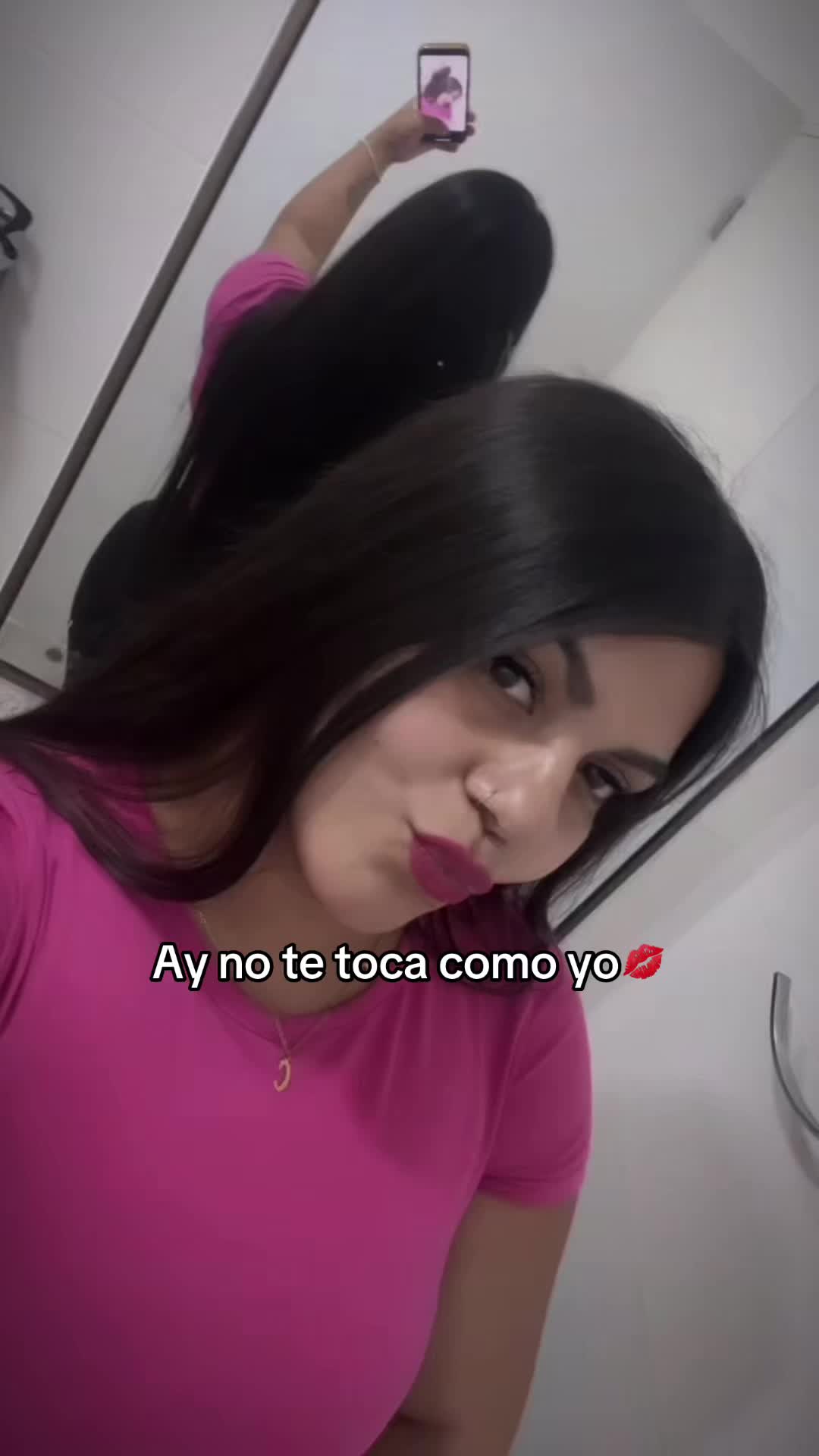 @👻🖤
