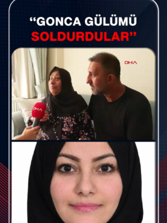 @Sabah