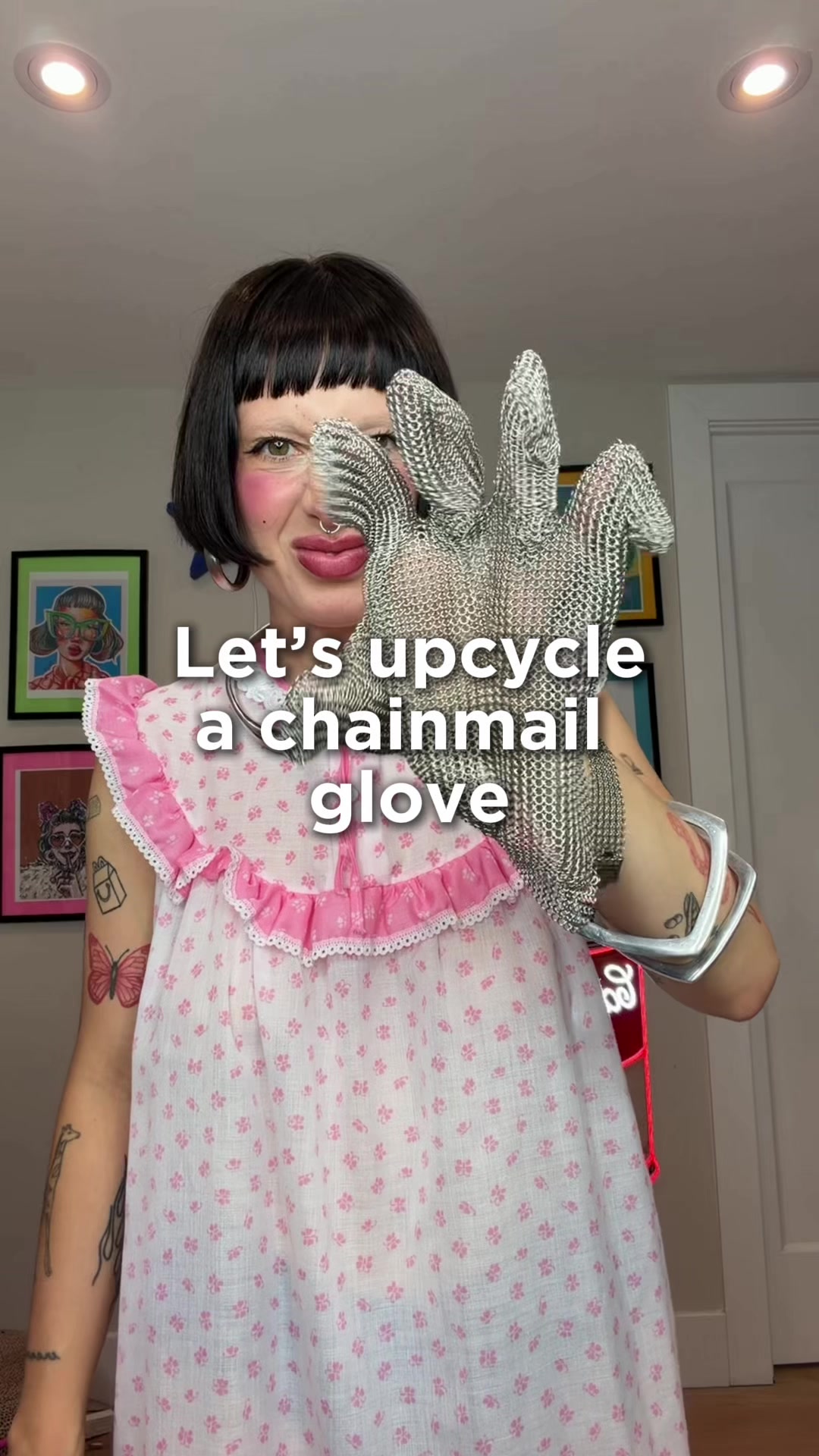 @Sara Camposarcone