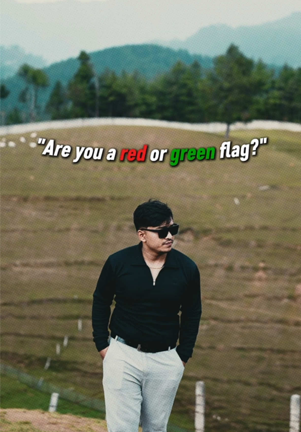 @Sabin Pradhan