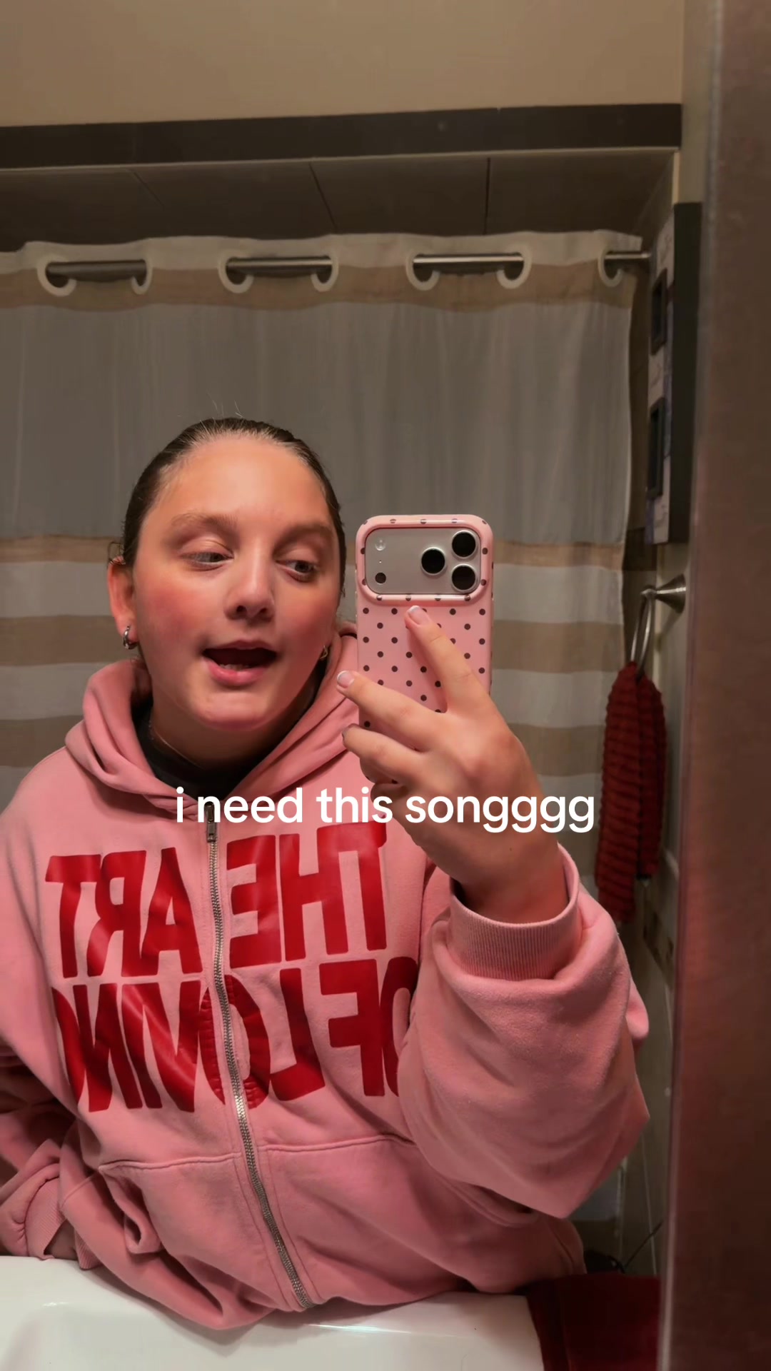 @emily moir