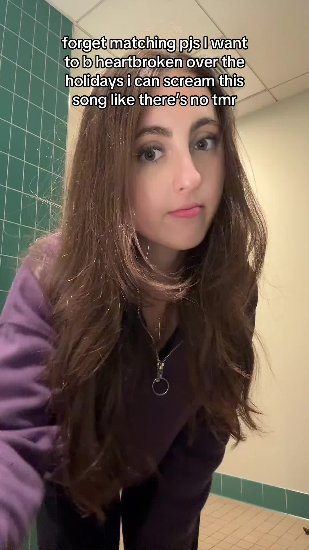 @mirandapaparazzi