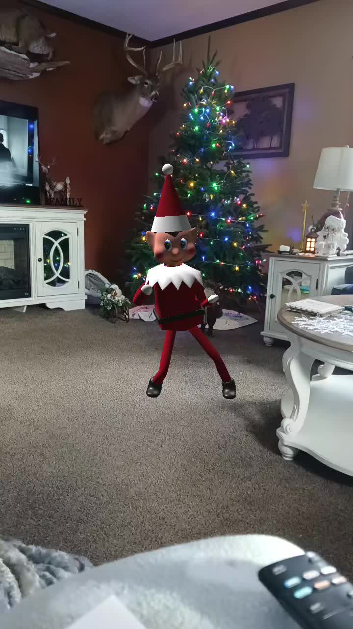 @GreenWitchkelliejo