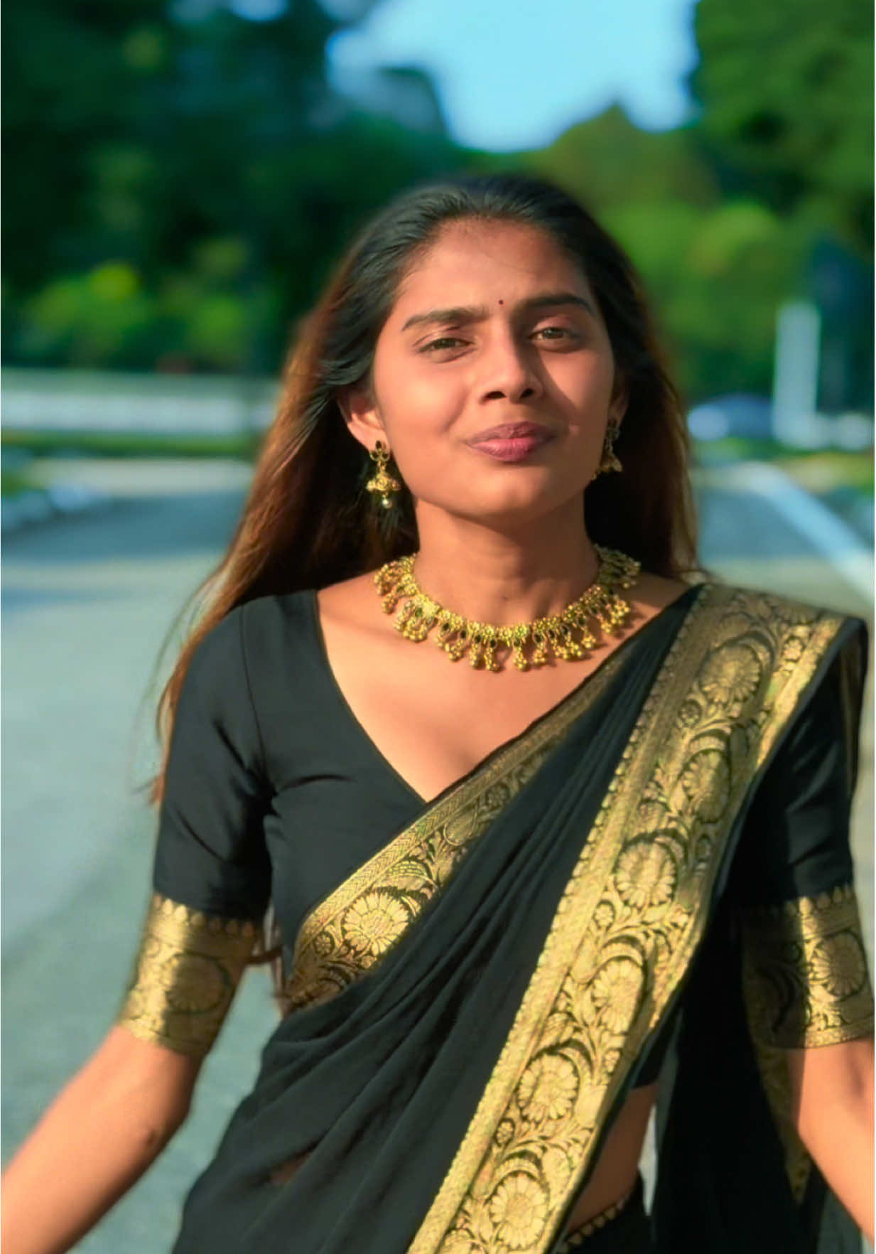 @SUVETHA OFFICIAL ๐ค