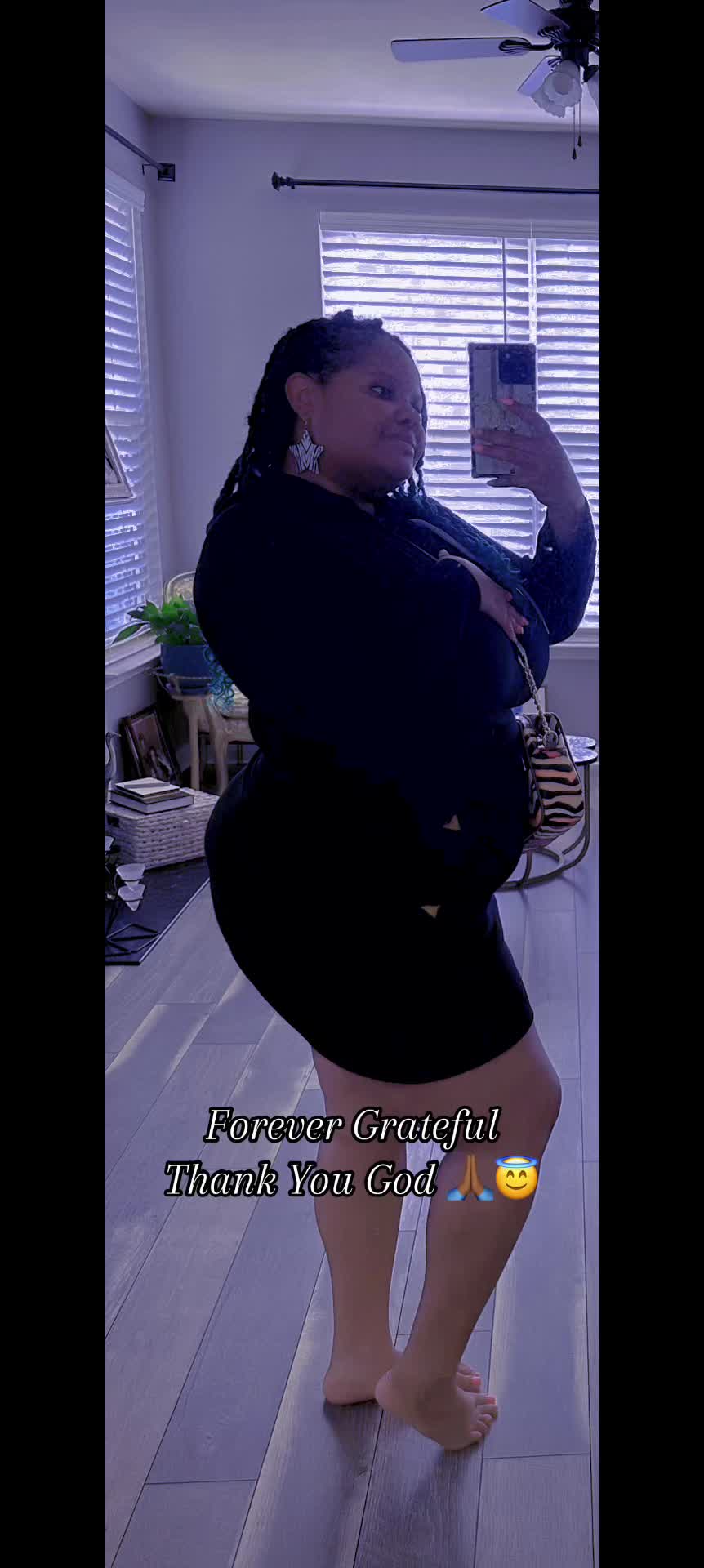 @Kyvonne ✨