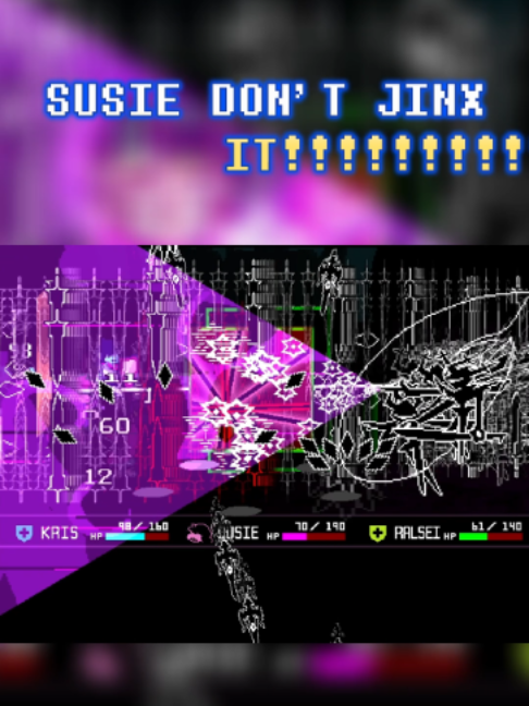 @Rockmanslayer