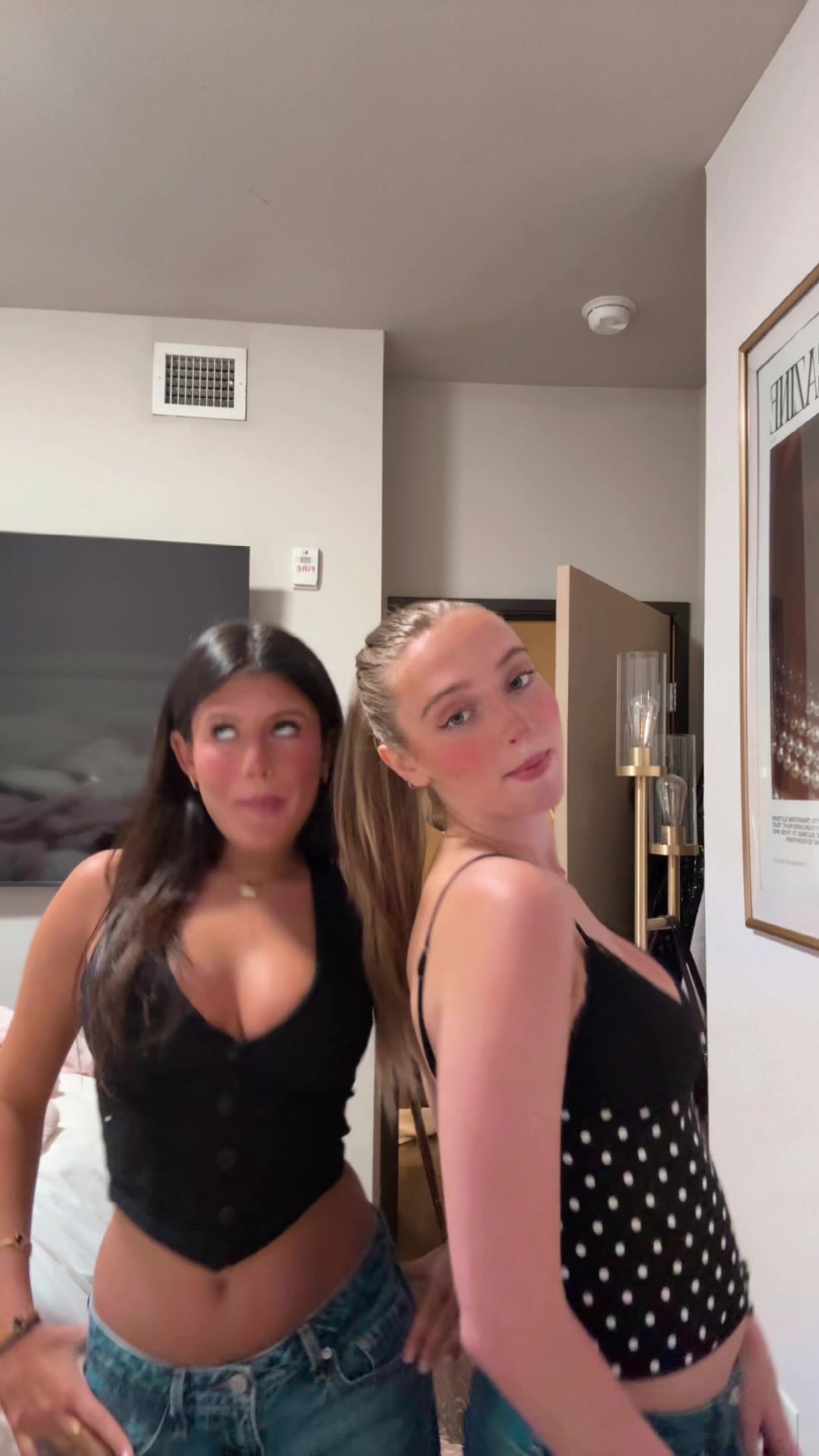 @ashleybeer