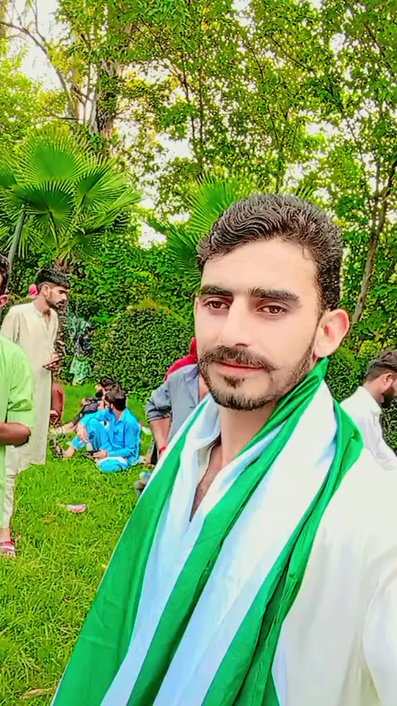 @💙💝مریض عشق 💘🖤
