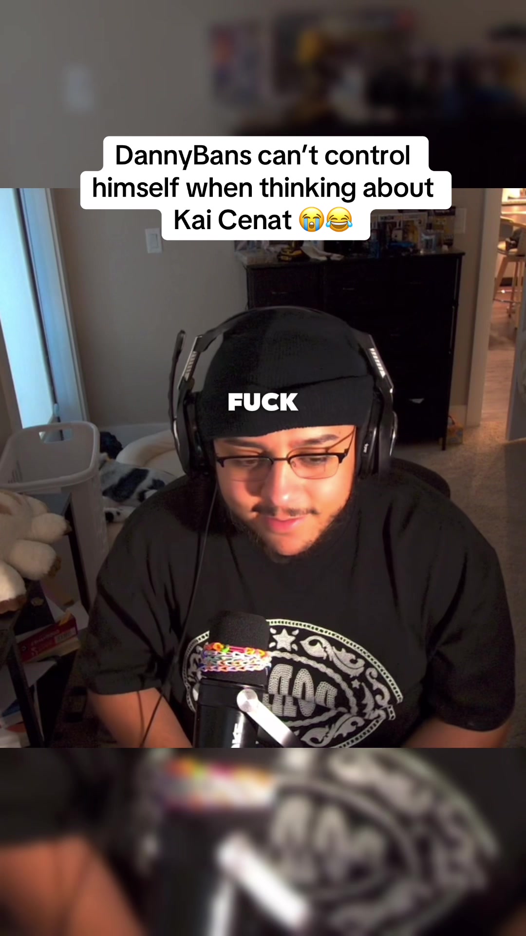 @FuzionClipz