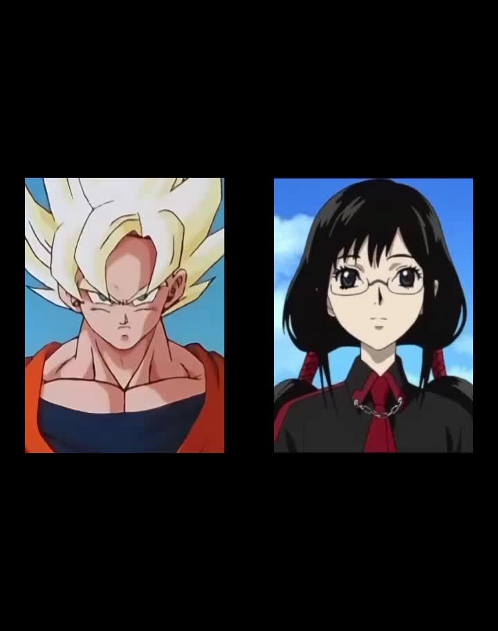 @user2554316982287