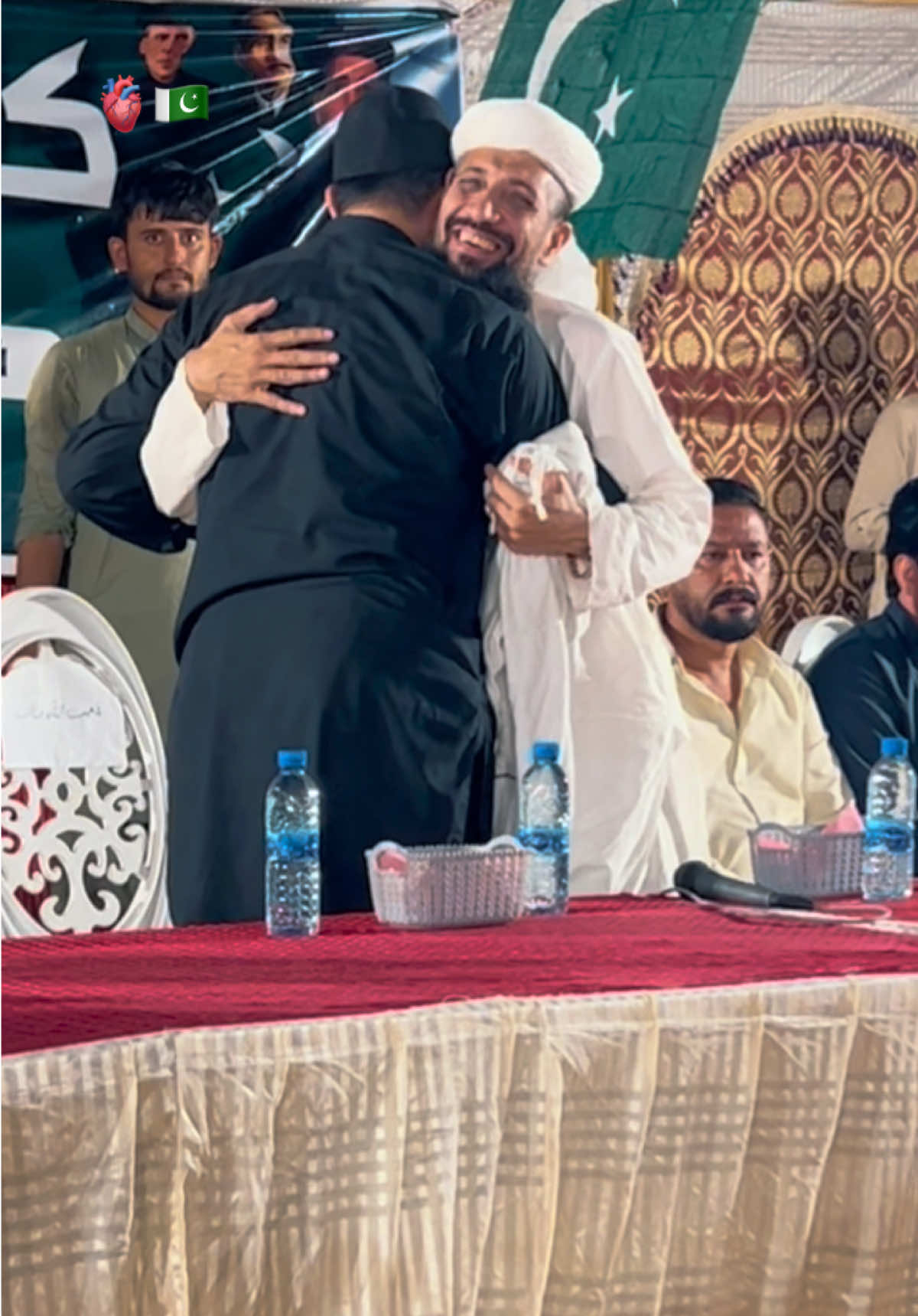 @Nawab Naimat ullah khan⛎