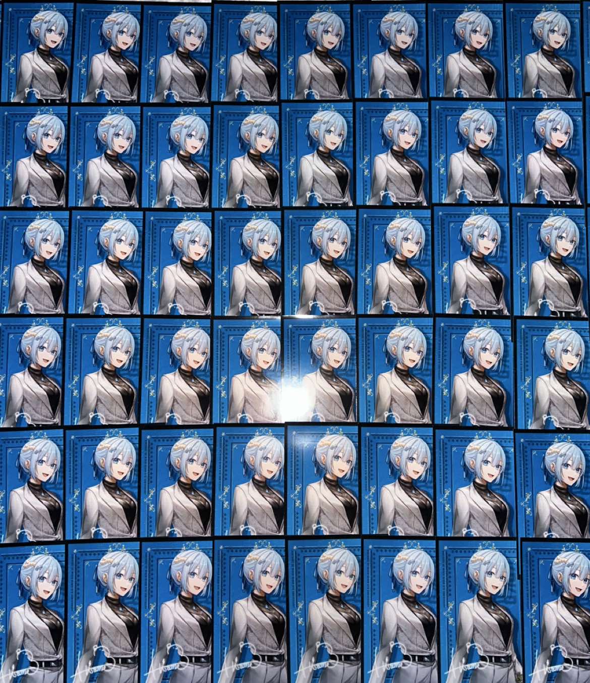 @𝓡.⋆𝜗𝜚