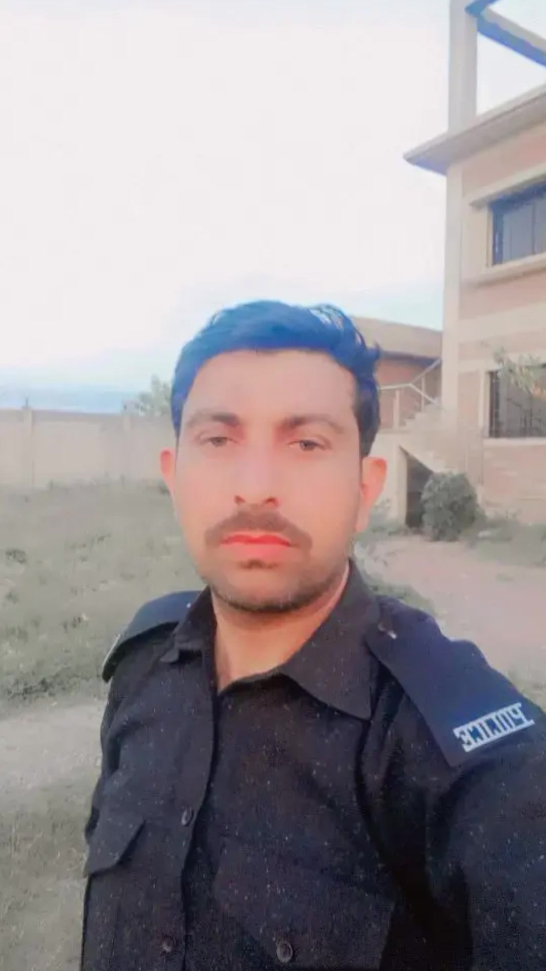 @Manzoor Ahmad Barki