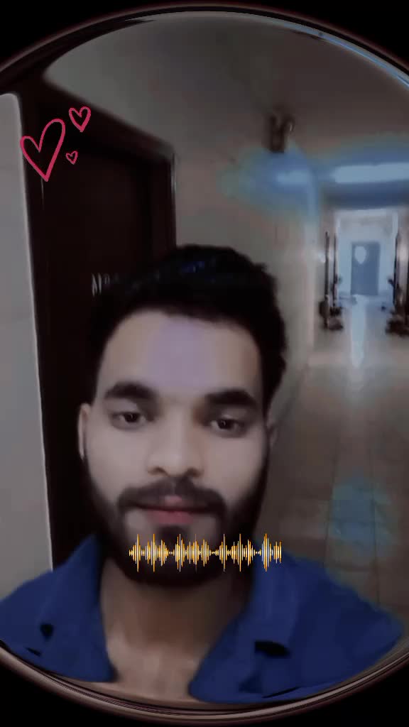 @Chandan Yadav