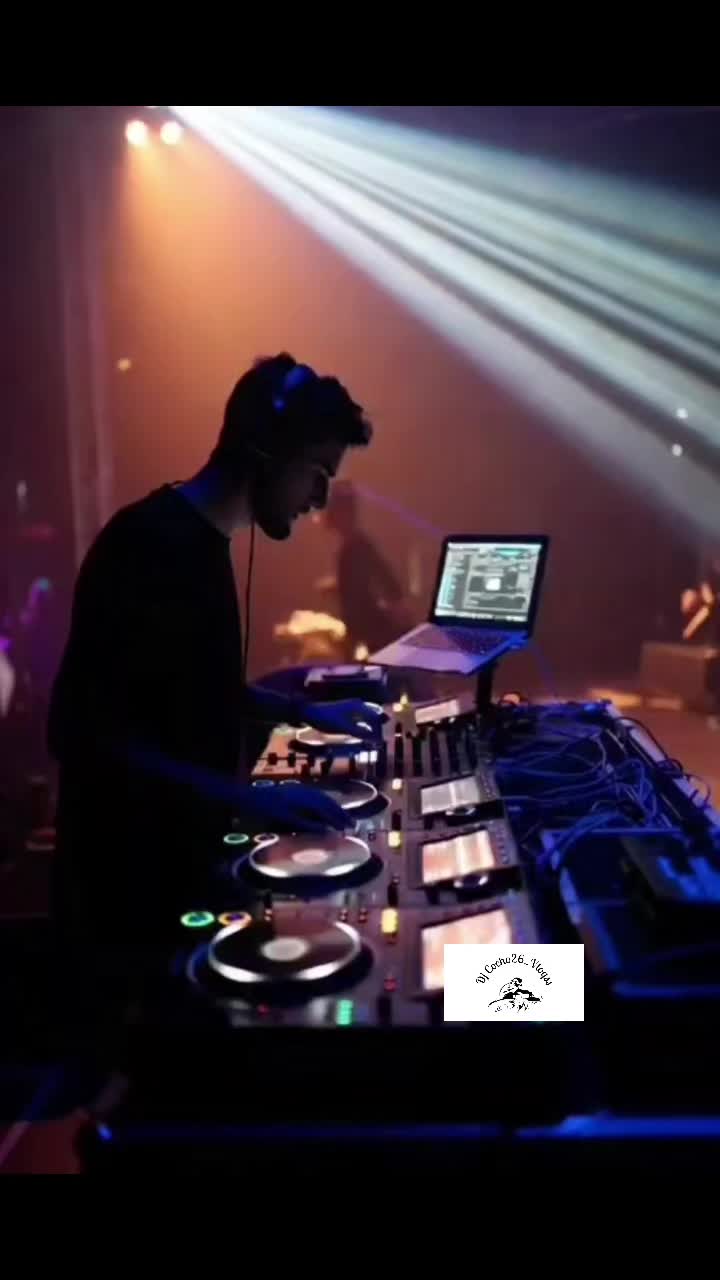@DjPaulo26_Vlogss