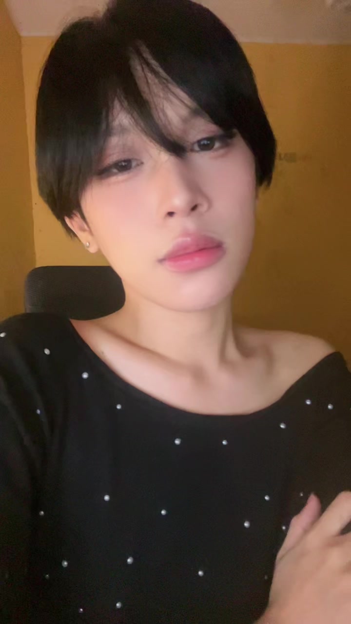 @vanvan