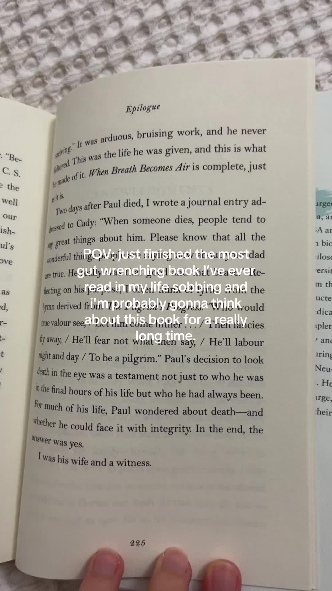 @book_fox_reviews