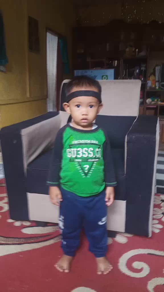 @M sayban syakil