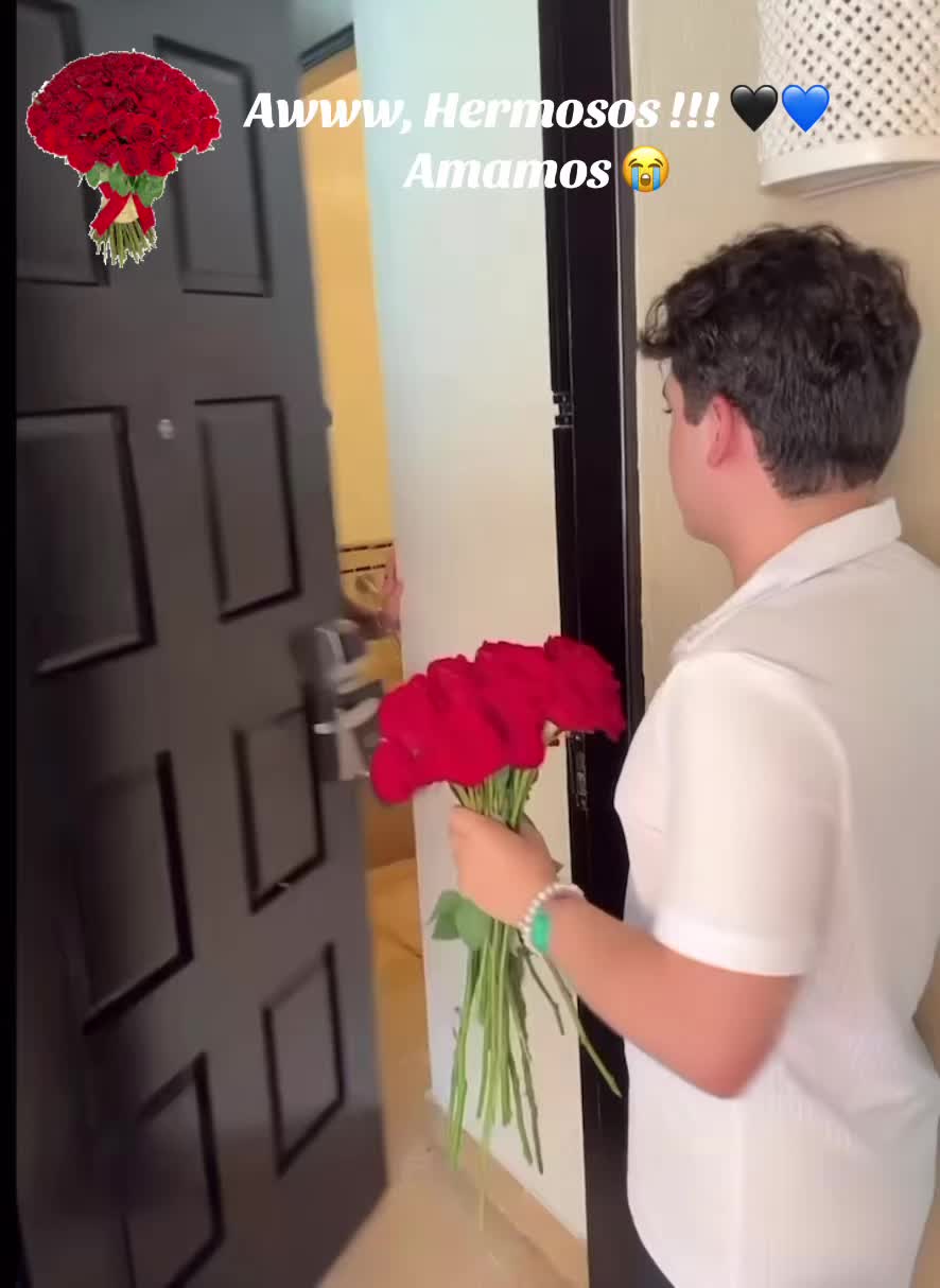 @CORAZONCITO DE  PANTERA 🖤💎🐆