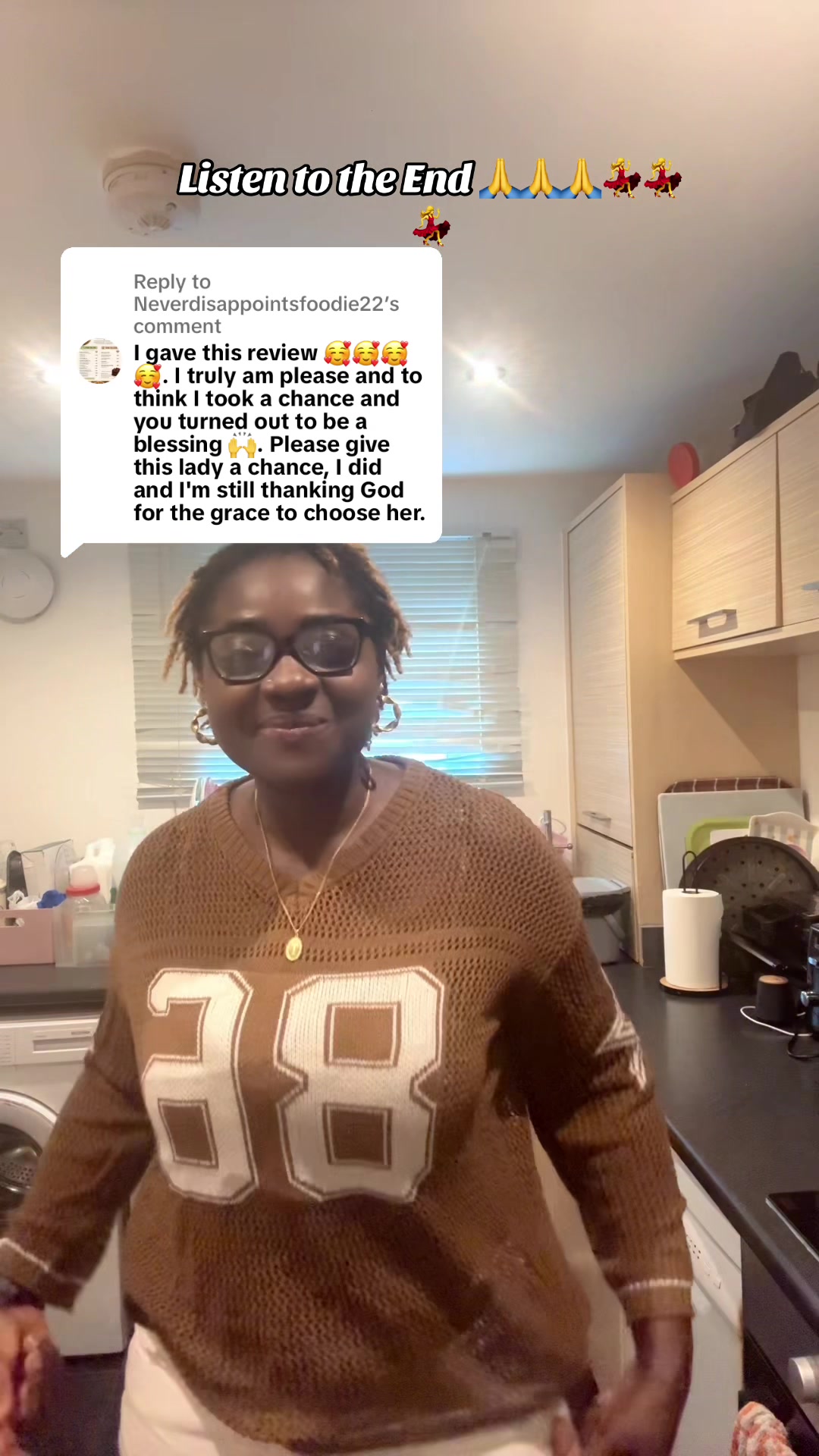 @TKsexy