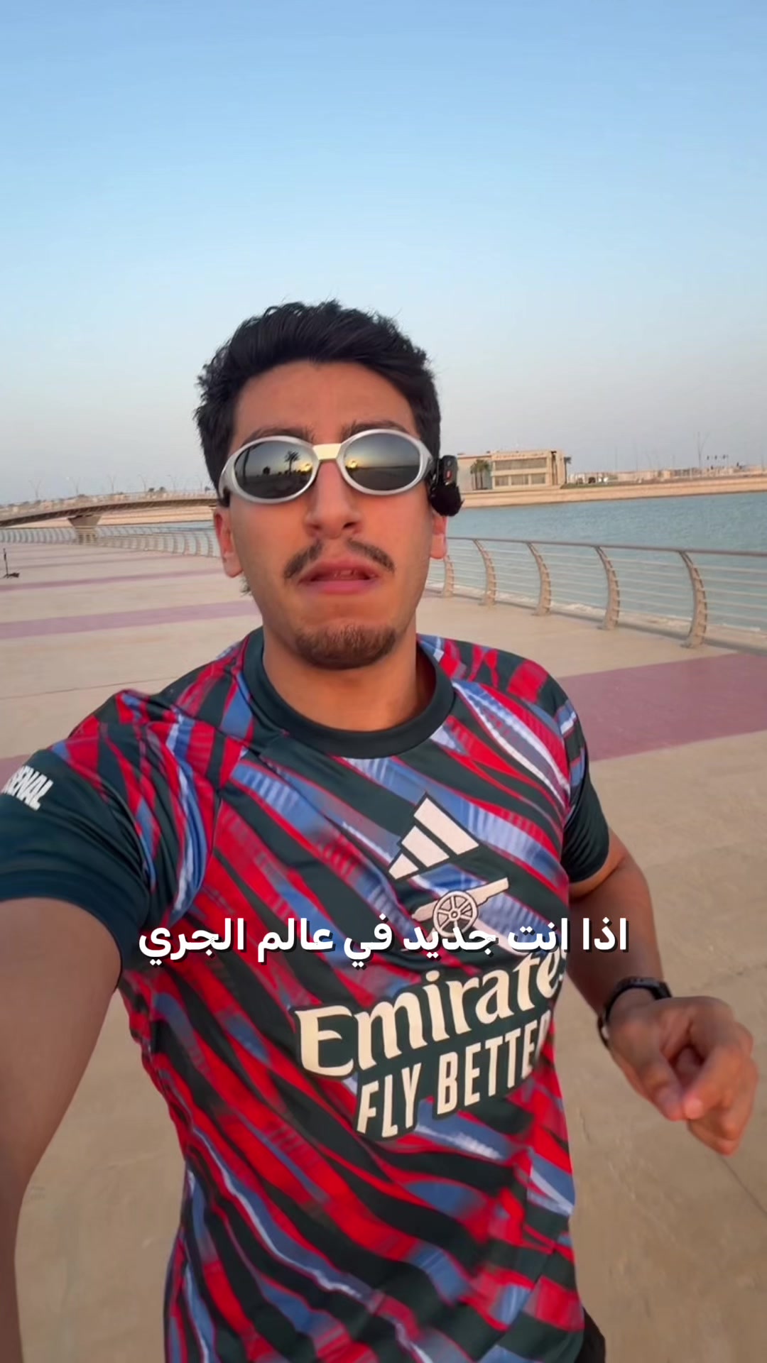@Aziz | عزيز