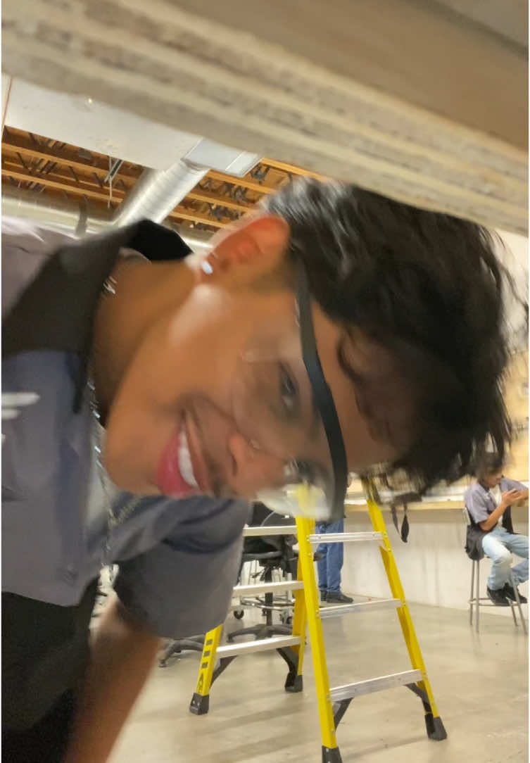 @alexito