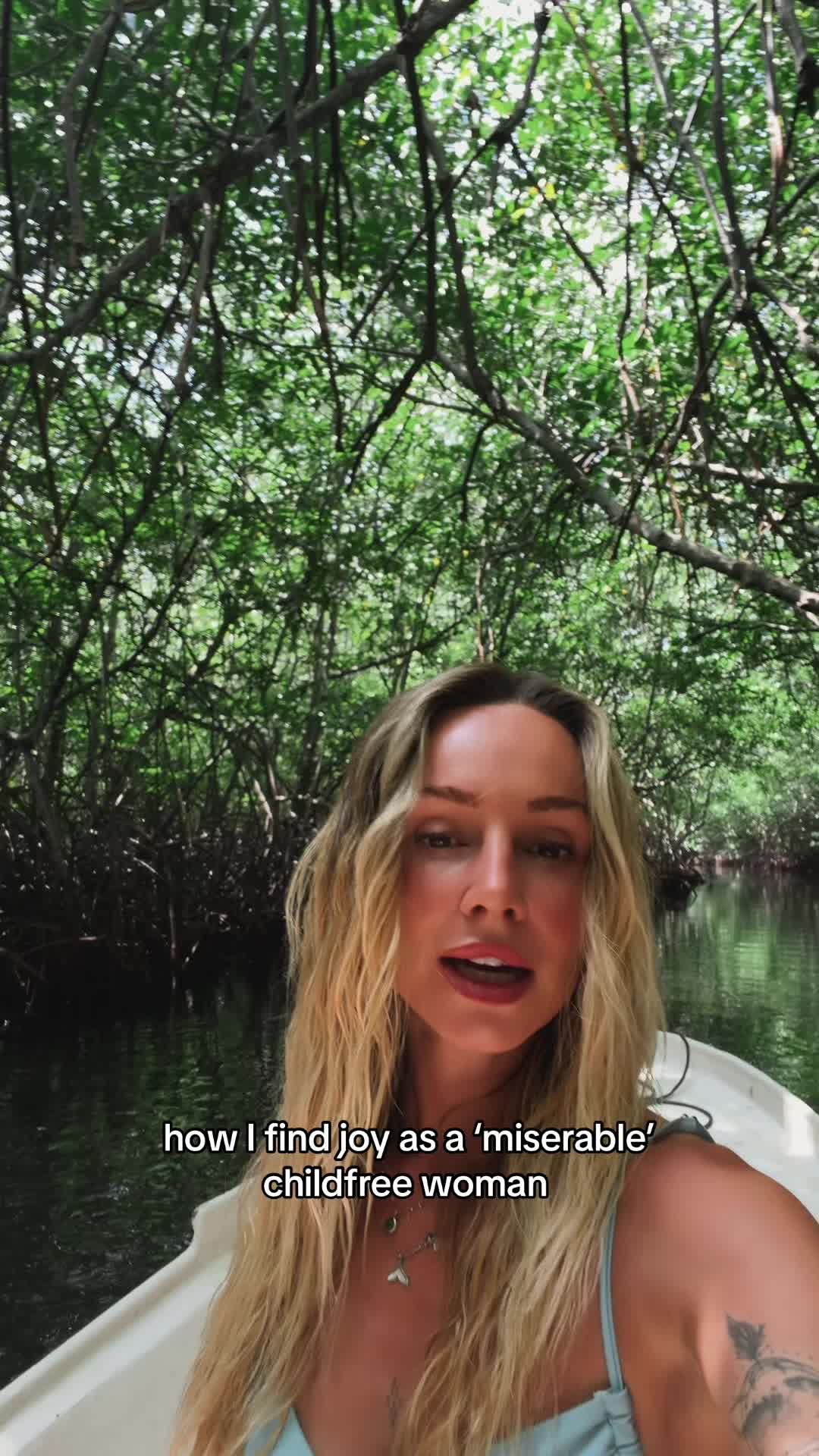 @WildShe