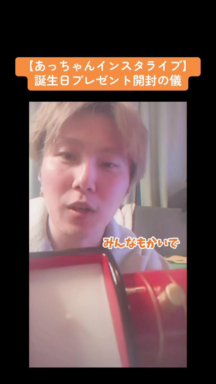 @๐ถ๐ธ๏พ๏พใจ๏ฝผ๏พ๏ฝช๏พ๏ฝฐ๐ธ๐ถ