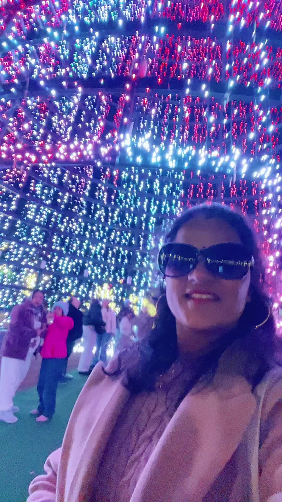 @Maya Chataut Kalauni