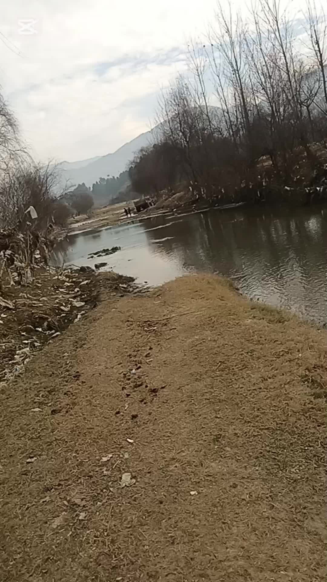 @ibrar khan 🫶