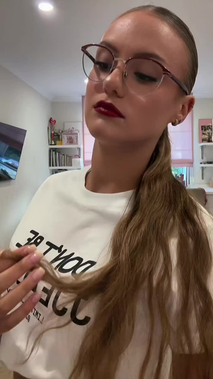 @Lesnic Nicoleta