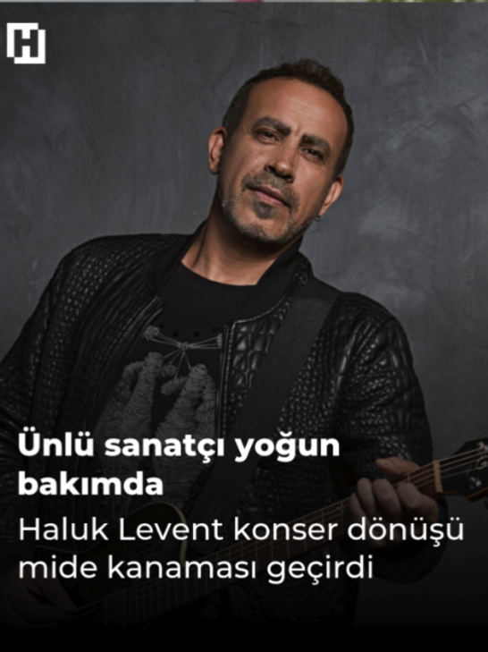 @Hürriyet