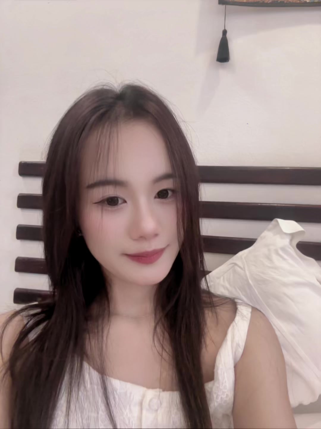 @B