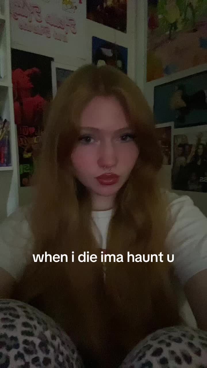 @kaylie arellano
