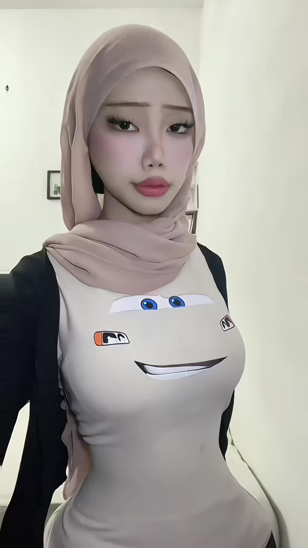 @🚭