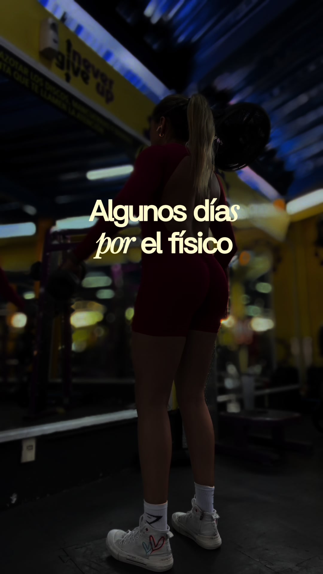 @heide