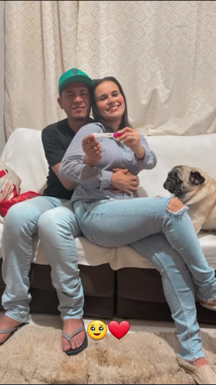 @jessikly