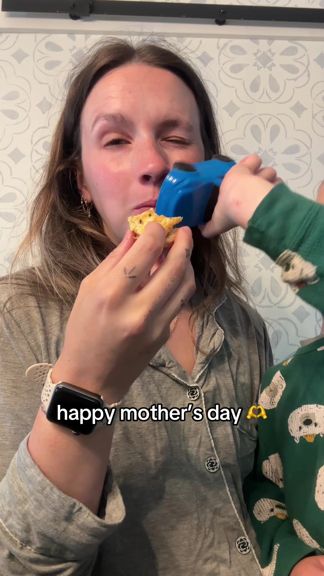 @Luci ☆ autism advocate & mom