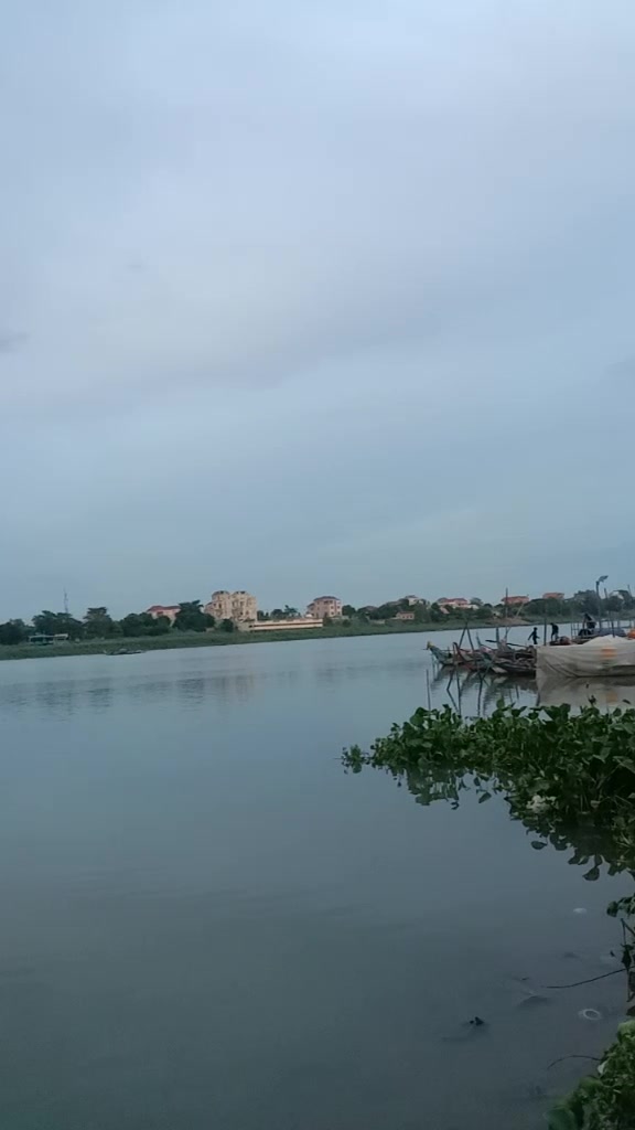 @ក្រមុំ កូនមួយ❤️🇰🇭