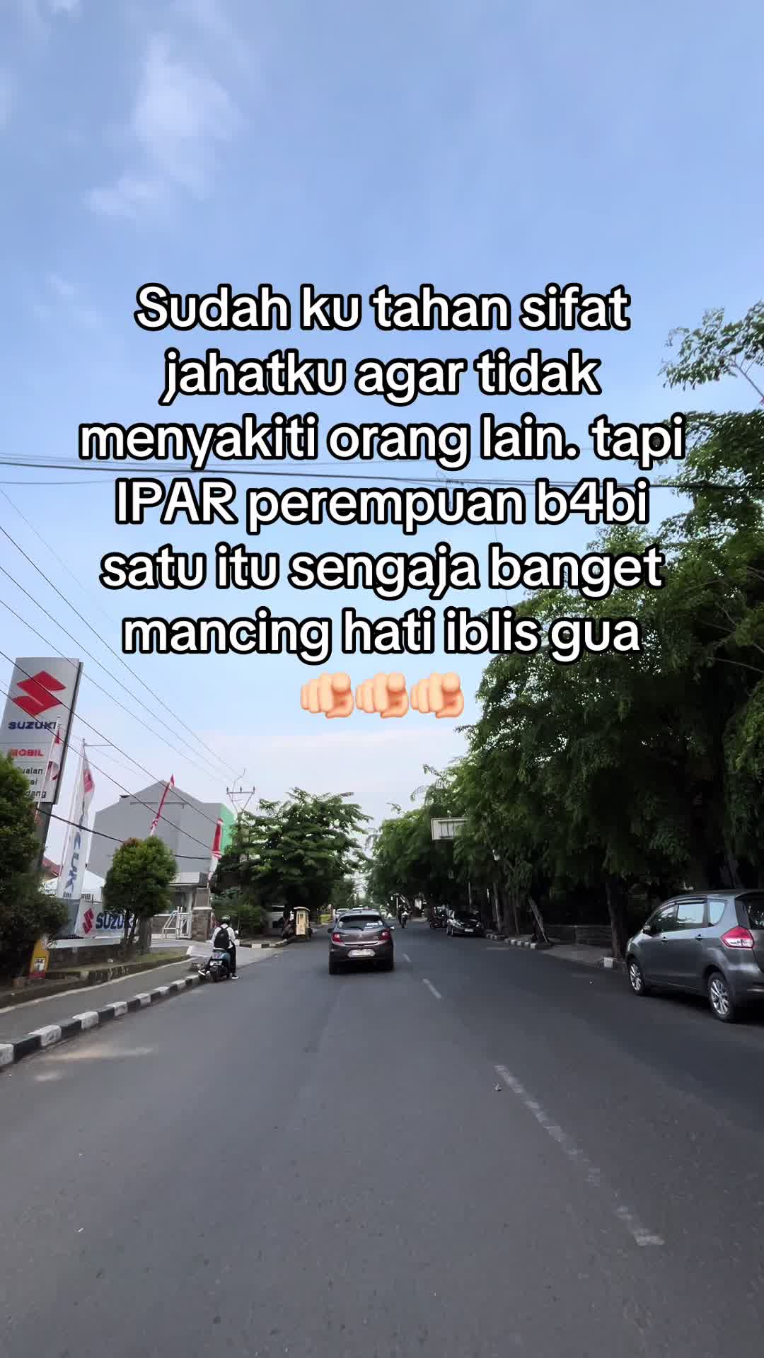 @Syyyjul