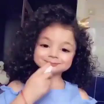 @ЗАШ