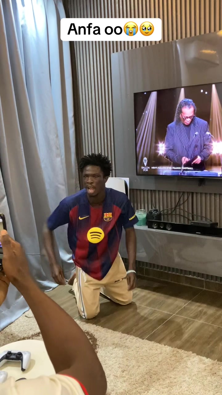 @Man Stevoo🦅