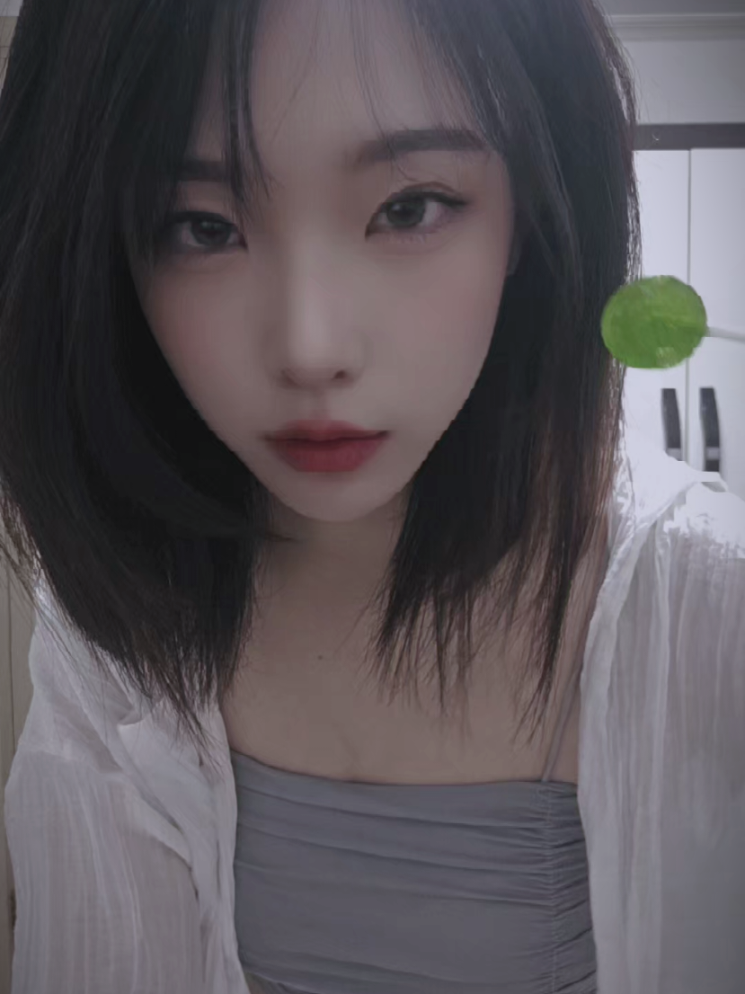 @🫐SEOHEE🫐書ヒ🇰🇷